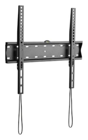 TV WALL MOUNT FIXED 32"-55" 40 KG
